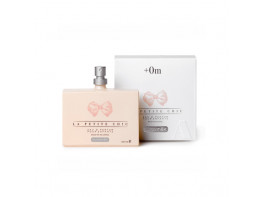 Imagen del producto Suavinex perfume niña le chic 100ml