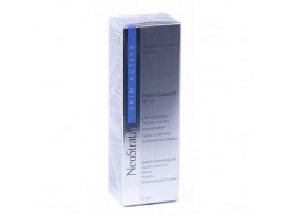Imagen del producto Neostrata Skin active matrix support SPF30+ 50ml