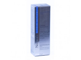 Imagen del producto NeoStrata Skin active cellular 50ml