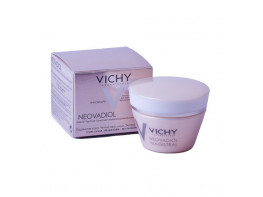 Imagen del producto Vichy Neovadiol magistral 50ml