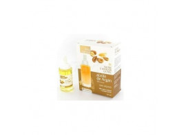 Imagen del producto ARKOESENCIAL ACEITE DE ARGAN 30 ML