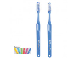 Imagen del producto CEPILLO DENTAL PHB CLASSIC MEDIO DUPLO
