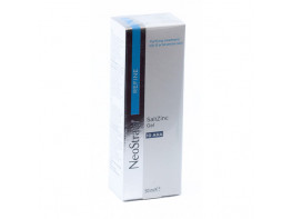 Imagen del producto Neostrata salizinc gel 50ml