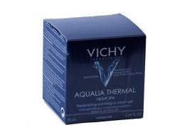 Imagen del producto Vichy aqualia thermal spa noche 75ml