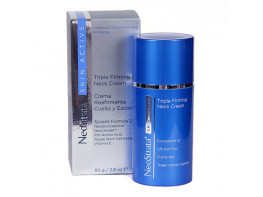 Imagen del producto Neostrata skin active cuello/escote 80g
