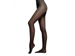 Imagen del producto PANTY VARISAN 140 NEGRO T.3
