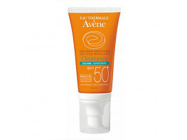 Imagen del producto Avene Cleanance Solar SPF50+ 50ml