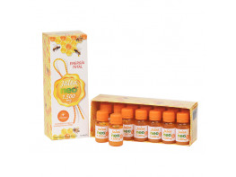 Imagen del producto JALEA NEO 1500  14 VIALES       NEOVITAL