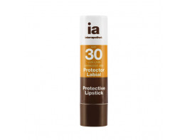 Imagen del producto Interapothek protector labial spf30