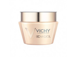 Imagen del producto Vichy neovadiol normal/mixta 50 ml
