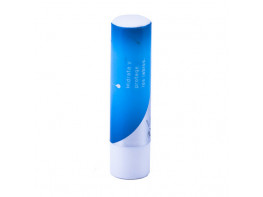 Imagen del producto Balsoderm stick labial hidrat. 4 gr.