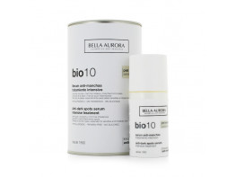 Imagen del producto BELLA AURORA BIO10 ANTIMANCHA SENSI 30ML