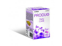 Imagen del producto PRODUO DAILY CARE 30 CAPSULAS