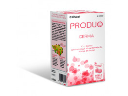Imagen del producto PRODUO DERMA 30 STICKS
