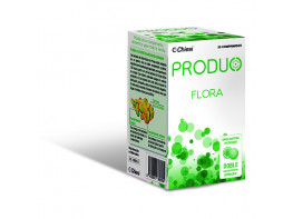 Imagen del producto PRODUO FLORA 30 COMPRIMIDOS