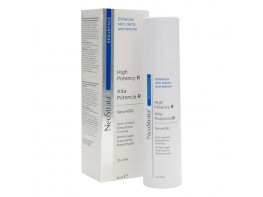 Imagen del producto NeoStrata Resurface sérum gel antiarrugas alta potencia 50ml