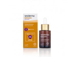 Imagen del producto Sesderma Repaskin defense liposomal sérum 30ml