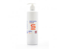 Imagen del producto Dk fotocontrol familiar spf50+ 400ml