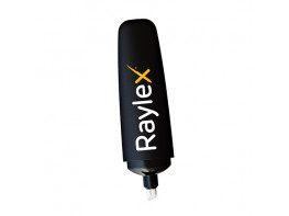 Imagen del producto Raylex rotulador uñas