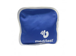 Imagen del producto BOLSA GEL FRIO Y CALOR 15X15 MEDILAST