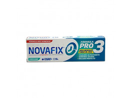 Imagen del producto Novafix pro3 efecto frescor 50 gr