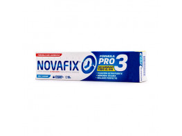 Imagen del producto Novafix pro3 sin sabor 20 gr