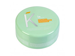 Imagen del producto Interapothek mascarilla keratina 250ml