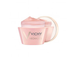 Imagen del producto Vichy Neovadiol rose platinium 50ml