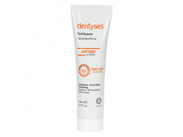 Imagen del producto Sesderma Dentyses antiage pasta dental 100 ml