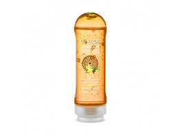 Imagen del producto Control gel masaje madagascar sweet 200ml