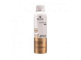 Imagen del producto Sunlaude spf 50+ dry touch 200ml