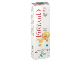 Imagen del producto Aboca neofitoroid jabon en crema 100 ml