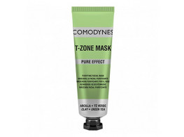 Imagen del producto Comodynes T-zone mask 30ml