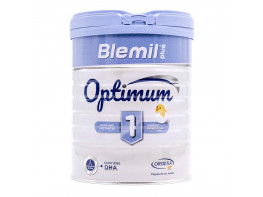 Imagen del producto Blemil Plus Optimum 1 800g