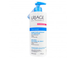 Imagen del producto Xemose bálsamo oleo-calmante 500ml