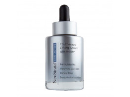 Imagen del producto Neostrata skin active lifting serum 30ml