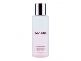 Imagen del producto Sensilis Ritual Desmaqubifasico 150ml