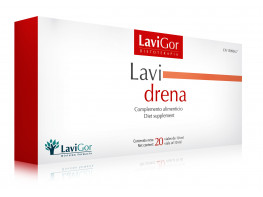 Imagen del producto Farmalastic advance muñequera inmovilizadora pulgar talla 1