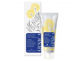 Imagen del producto Natysal Crema arnica 75ml