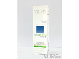 Imagen del producto Vichy liftactiv glyco c 10 ampollas