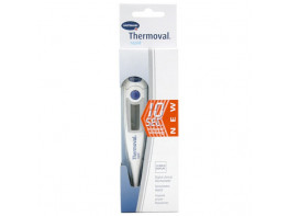 Imagen del producto Thermoval Rapid Classic Termómetro