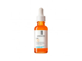 Imagen del producto La Roche Posay Redermic pure vitamin C10 sérum dermatológico 30ml