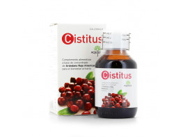 Imagen del producto Aquilea Cistitus 100ml