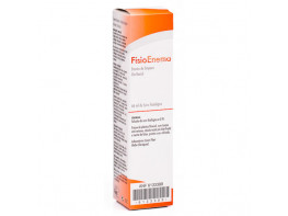 Imagen del producto Fisioenema 66ml