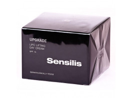 Imagen del producto Sensilis upgrade lipo lift dia f15 50ml