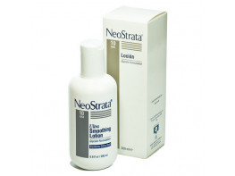 Imagen del producto NeoStrata Loción corporal 200ml