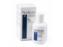 Imagen del producto Neostratagel forte 100ml