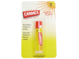 Imagen del producto Carmen bálsamo labial barra 4,25g