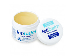 Imagen del producto Letibalm tarro 10ml
