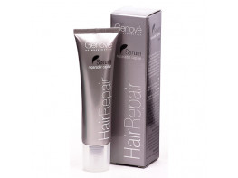 Imagen del producto PILOPEPTAN WOMAN SERUM REP CAPILAR 30 ML